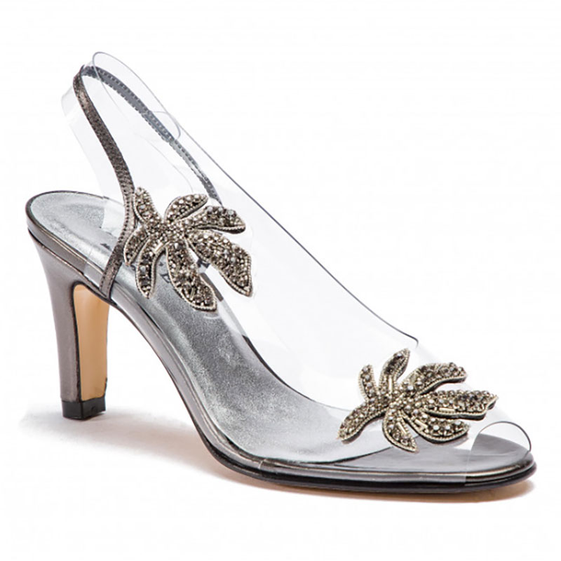 Azuree shoes uk sale discount