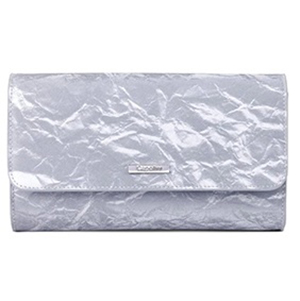 Capollini Ladies Bag - Sophia Moonlight