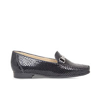 lisa kay shoes sale