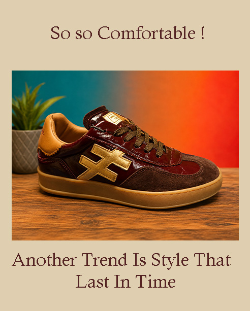 Another Trend 