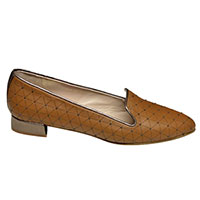 hb espana shoes sale