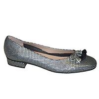 hb espana shoes sale