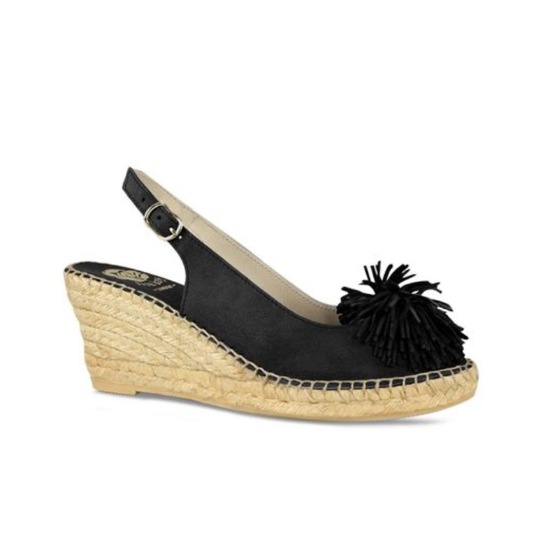 lisa kay shoes sale