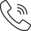 Contact us-Phone number: 01556 504477