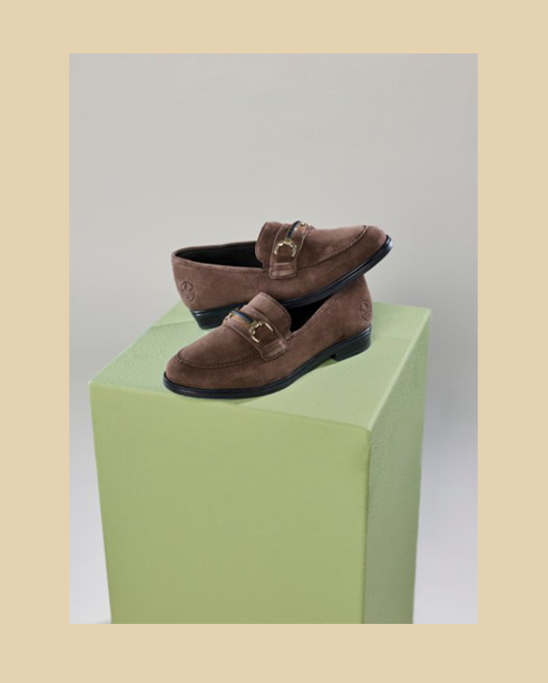 Rieker Fashion Shoes & Boots